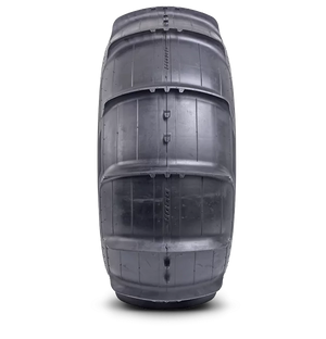 Obor Tires SPHINXX UTV Sand Paddle Tire | Obor Tires