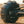 Obor Tires SPHINXX UTV Sand Paddle Tire | Obor Tires