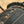 Obor Tires SPHINXX UTV Sand Paddle Tire | Obor Tires