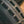 Obor Tires SPHINXX UTV Sand Paddle Tire | Obor Tires
