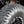 Obor Tires Predator SXS/UTV Tire - Dunes 2 Dezert SXS