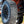 Obor Tires Predator SXS/UTV Tire - Dunes 2 Dezert SXS