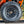 Obor Tires Predator SXS/UTV Tire - Dunes 2 Dezert SXS
