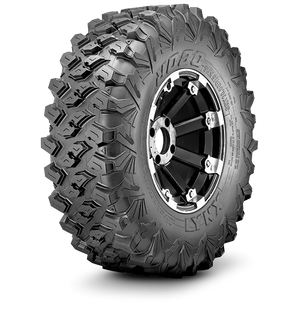 Obor Tires Lynx All-Terrain SXS/UTV Tire - Dunes 2 Dezert SXS