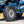 Obor Tires Lynx All-Terrain SXS/UTV Tire - Dunes 2 Dezert SXS