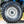 Obor Tires Lynx All-Terrain SXS/UTV Tire - Dunes 2 Dezert SXS