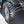 Obor Tires Lynx All-Terrain SXS/UTV Tire - Dunes 2 Dezert SXS