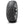 Obor Tires Rocscraper SXS/UTV Tire - Dunes 2 Dezert SXS