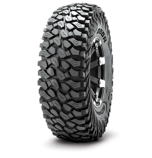 Obor Tires Rocscraper SXS/UTV Tire - Dunes 2 Dezert SXS