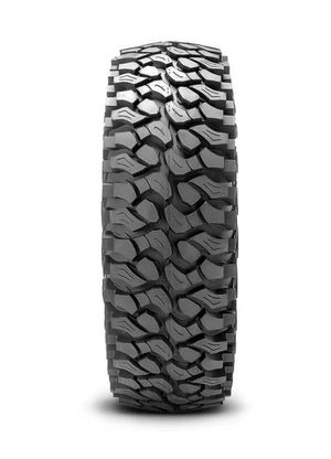 Obor Tires Rocscraper SXS/UTV Tire - Dunes 2 Dezert SXS