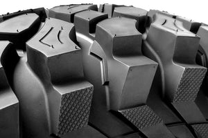 Obor Tires Rocscraper SXS/UTV Tire - Dunes 2 Dezert SXS