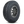 OBOR Tricera UTV Tire - 32x10R15 - Dunes 2 Dezert SXS