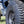 OBOR Tricera UTV Tire - 32x10R15 - Dunes 2 Dezert SXS