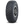OBOR Tricera UTV Tire - 32x10R15 - Dunes 2 Dezert SXS