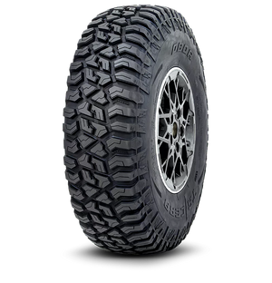 OBOR Tricera UTV Tire - 32x10R15 - Dunes 2 Dezert SXS