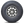 OBOR Tricera UTV Tire - 32x10R15 - Dunes 2 Dezert SXS