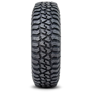 OBOR Tricera UTV Tire - 32x10R15 - Dunes 2 Dezert SXS