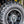 Bison UTV & ATV Tires by OBOR - Dunes 2 Dezert SXS