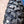 Bison UTV & ATV Tires by OBOR - Dunes 2 Dezert SXS