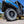 Bison UTV & ATV Tires by OBOR - Dunes 2 Dezert SXS