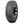 Obor Tires Daemon UTV Tire - 33x9.50R15 - Dunes 2 Dezert SXS