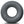 Obor Tires Daemon UTV Tire - 33x9.50R15 - Dunes 2 Dezert SXS