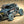 Obor Tires Daemon UTV Tire - 33x9.50R15 - Dunes 2 Dezert SXS