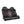 RZR 4 1000/900 Rear Bench Seat w/ Harnesses - Dunes 2 Dezert SXS