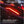RAVEK Apex Red Running & Brake Lights for RZR Pro XP - Dunes 2 Dezert SXS