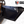 RZR PRO 4 Seat Aluminum Doors – Moto Armor - Dunes 2 Dezert SXS