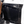 RZR PRO 4 Seat Aluminum Doors – Moto Armor - Dunes 2 Dezert SXS