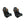RZR 1000 Front Bucket Seat Set (2014–2023) - Dunes 2 Dezert SXS