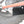 Honda Talon UHMW Trailing Arm Guards - Dunes 2 Dezert SXS