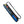 Pro Eagle Tool Kit with Boxo tools for compatible 2.0 jack mounts