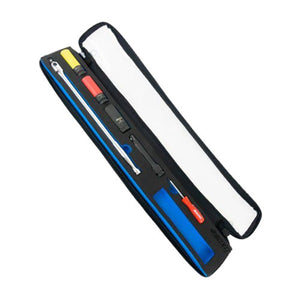 Pro Eagle Tool Kit with Boxo tools for compatible 2.0 jack mounts
