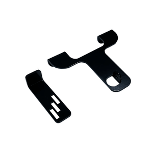 AJK Offroad Packout Mount Lock - Dunes 2 Dezert SXS