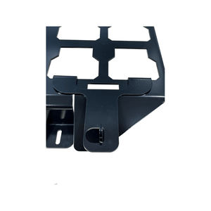 AJK Offroad Packout Mount Lock - Dunes 2 Dezert SXS