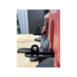 AJK Offroad Packout Mount Lock - Dunes 2 Dezert SXS