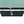 Black vented glass windshield with hand wiper for Polaris RZR XP 1000 & Turbo (2019–2023) by UTVZILLA