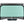 Black vented glass windshield with hand wiper for Polaris RZR XP 1000 & Turbo (2019–2023) by UTVZILLA