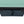 Black vented glass windshield with hand wiper for Polaris RZR XP 1000 & Turbo (2019–2023) by UTVZILLA