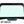 Black vented glass windshield with hand wiper for Polaris RZR XP 1000 & Turbo (2019–2023) by UTVZILLA