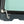Black glass windshield with hand wiper and vents for Polaris RZR 900, 1000, XP Turbo (2014–2020)