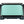 Black glass windshield with hand wiper and vents for Polaris RZR 900, 1000, XP Turbo (2014–2020)