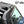 Black full glass windshield with wiper for Polaris RZR 570, 800, and XP 900 models (2008–2018) by UTVZILLA