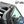 UTV Zilla RZR 800 glass windshield from the passenger side showing the aluminum frame