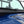 UTV Zilla RZR 570, 800 and XP 900 glass windshield, passenger-side front three-quarter view
