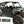 Moto Armor Aluminum Doors for Polaris RZR XP 4 1000, Turbo, and Turbo S – Lift-Off Design, Powder-Coated .125