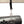 Party Bar Tailgate & Awning Mounting Kit | Bazooka - Dunes 2 Dezert SXS