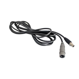 Trax Headset/Helmet to Intercom Cable – 5-Pin Stereo - Dunes 2 Dezert SXS